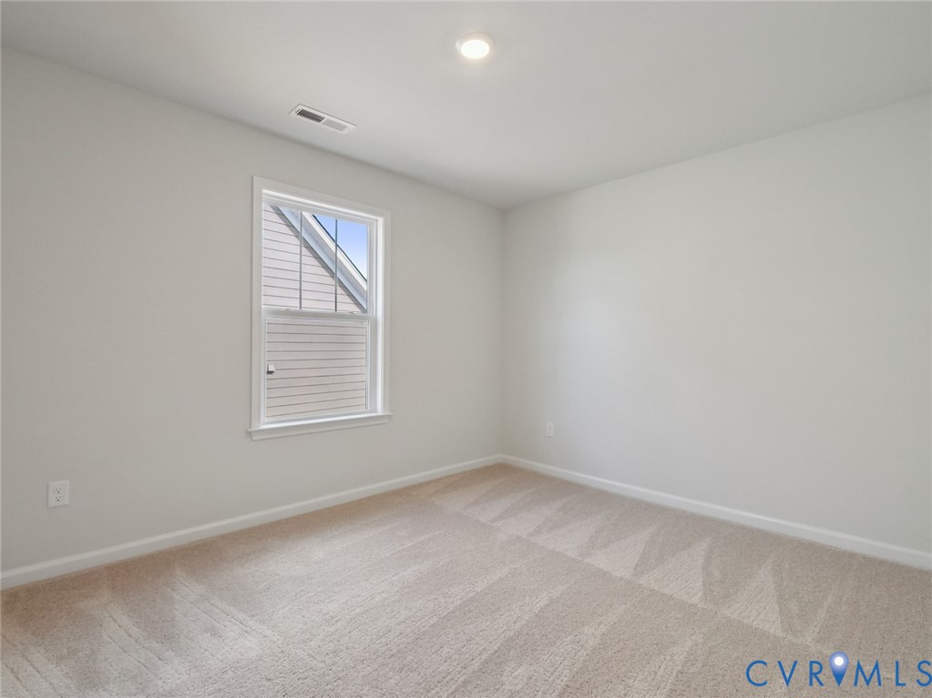 8505 Chimney Rock Dr