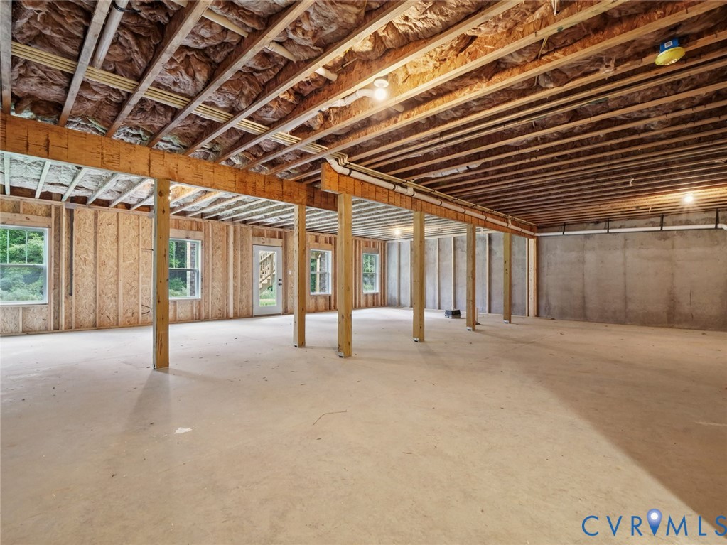 8505 Chimney Rock Dr