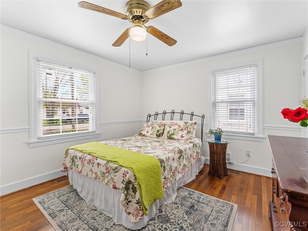 5317 Bloomingdale Ave