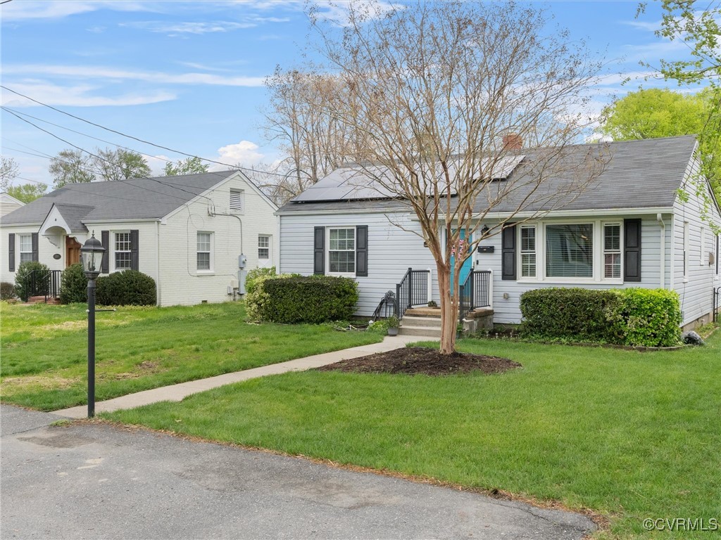 5317 Bloomingdale Ave