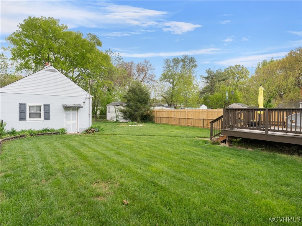 5317 Bloomingdale Ave