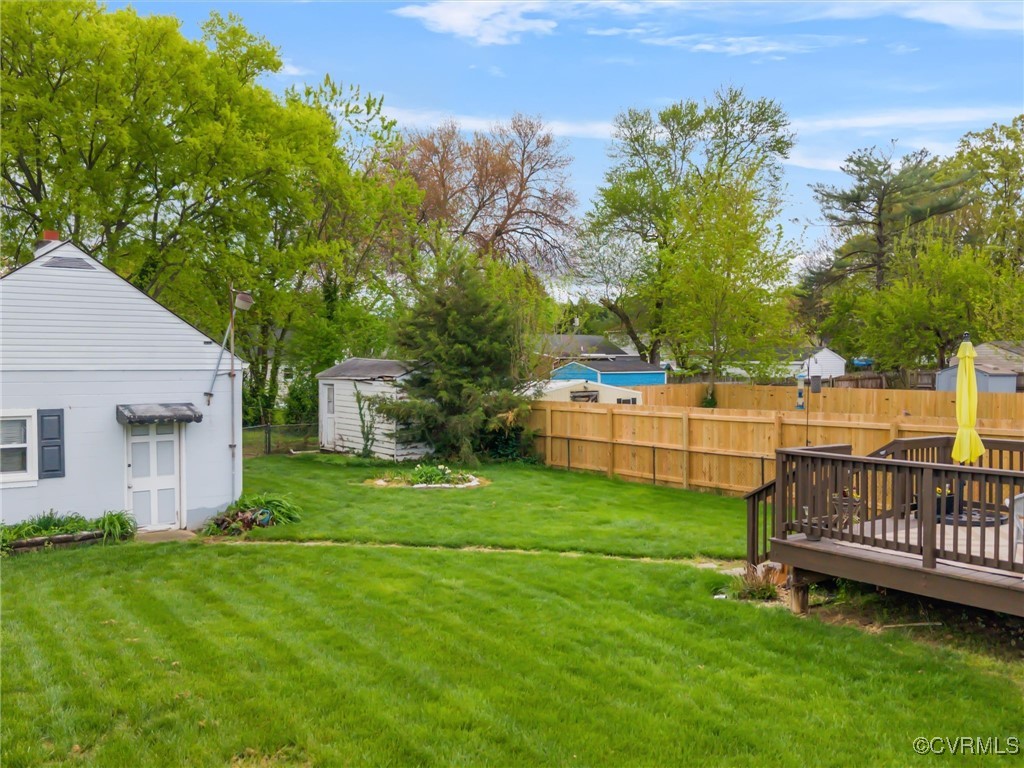 5317 Bloomingdale Ave