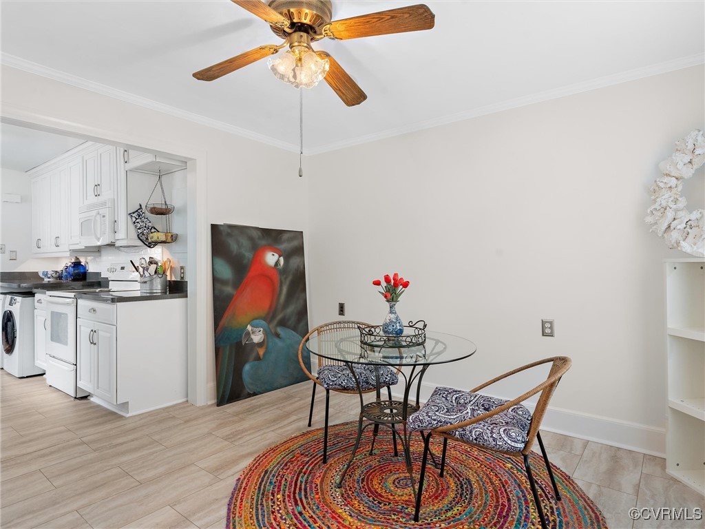 5317 Bloomingdale Ave