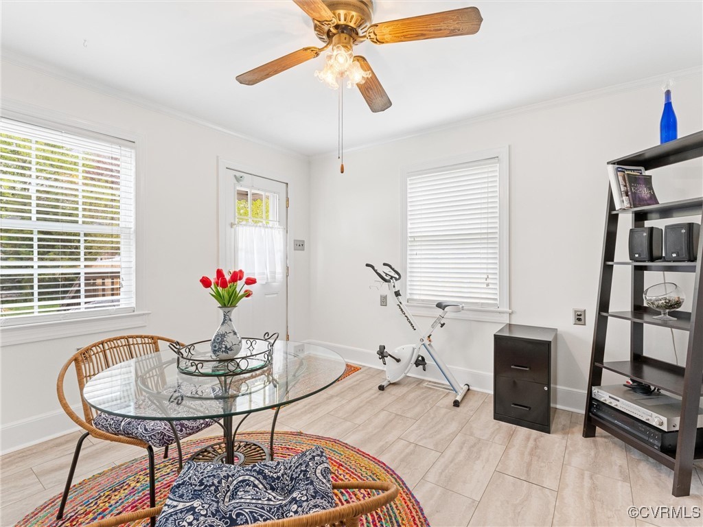 5317 Bloomingdale Ave