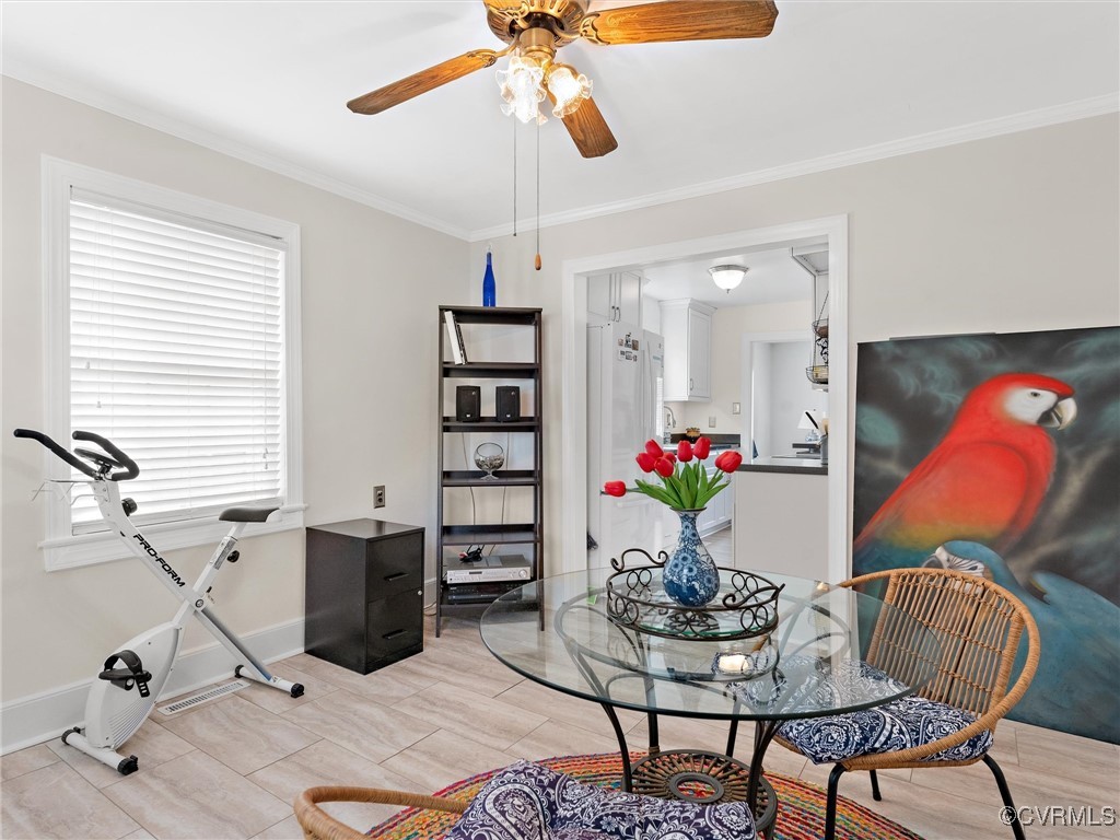 5317 Bloomingdale Ave