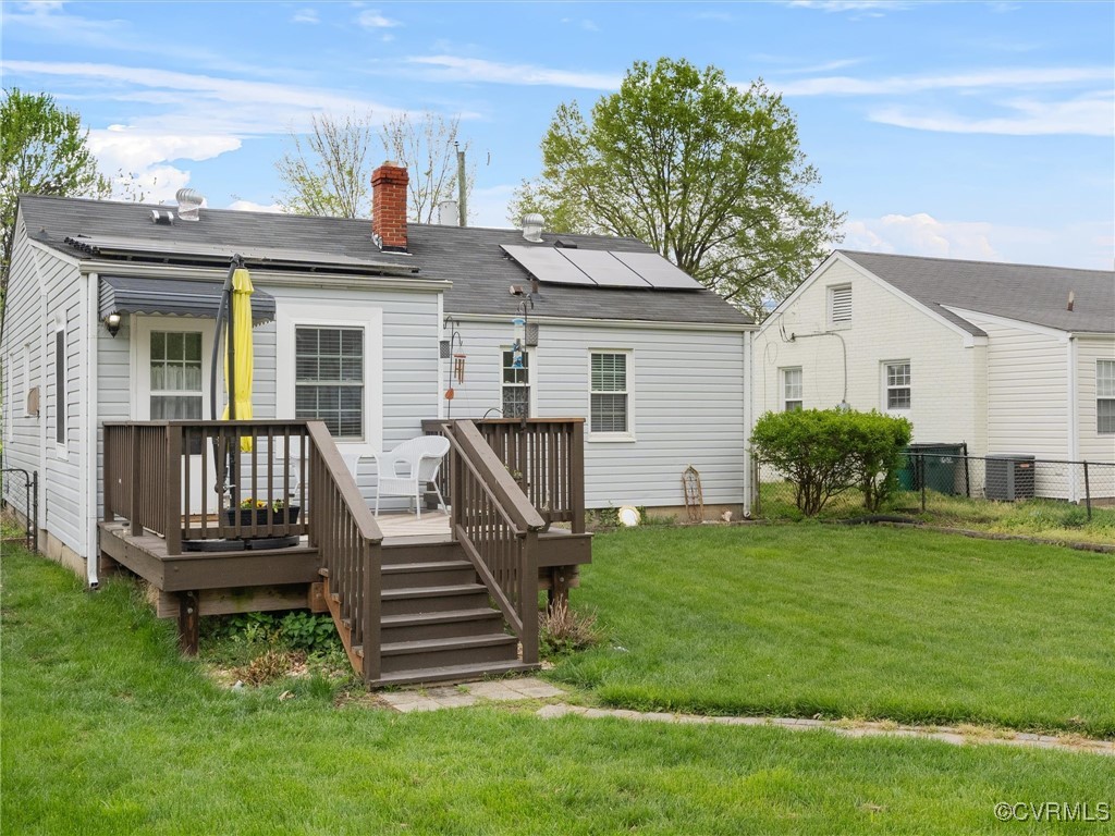 5317 Bloomingdale Ave