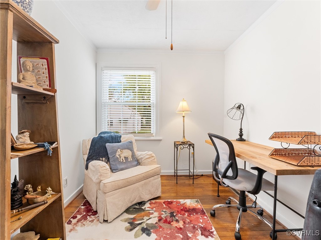 5317 Bloomingdale Ave