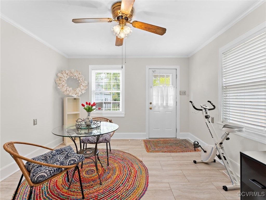 5317 Bloomingdale Ave