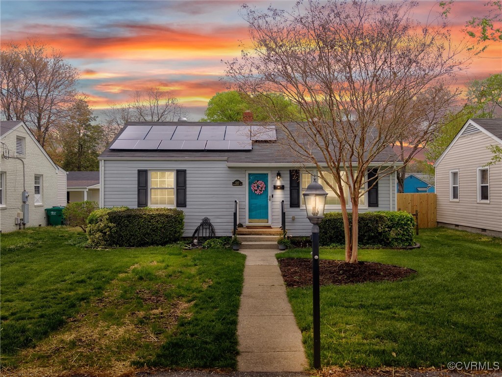 5317 Bloomingdale Ave