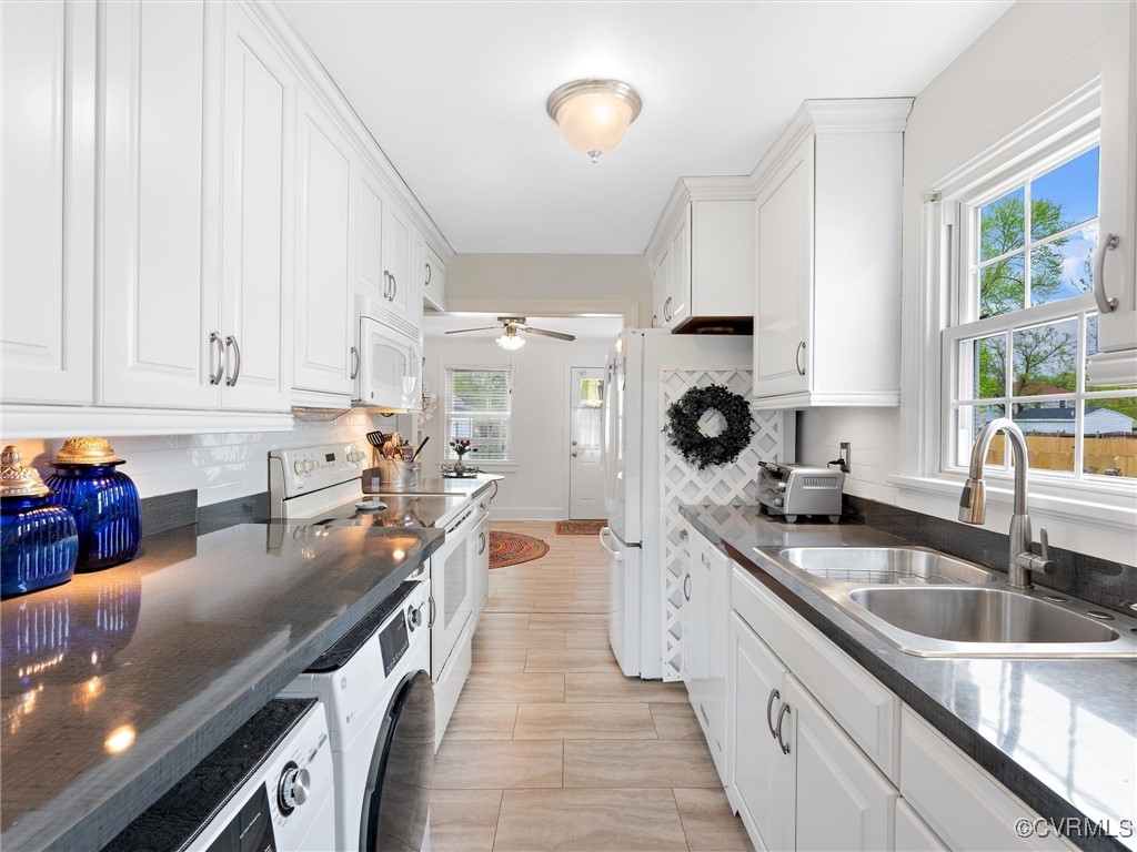 5317 Bloomingdale Ave