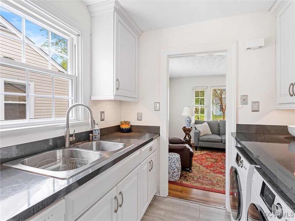 5317 Bloomingdale Ave