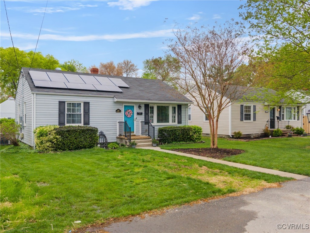 5317 Bloomingdale Ave