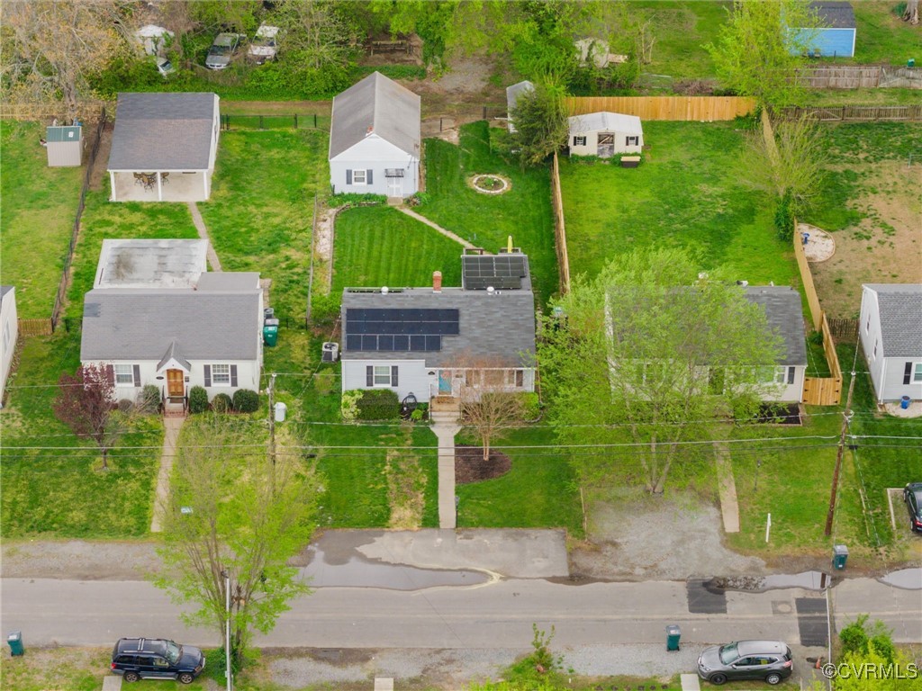 5317 Bloomingdale Ave