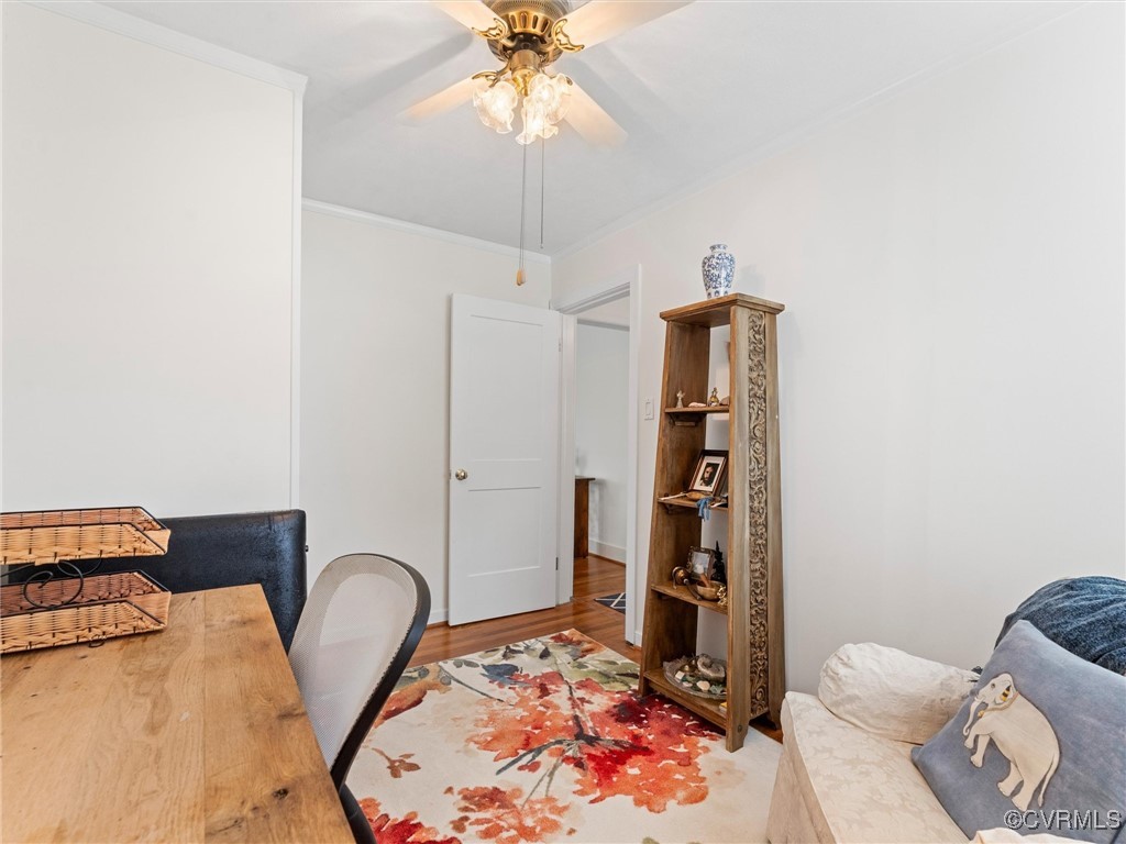 5317 Bloomingdale Ave