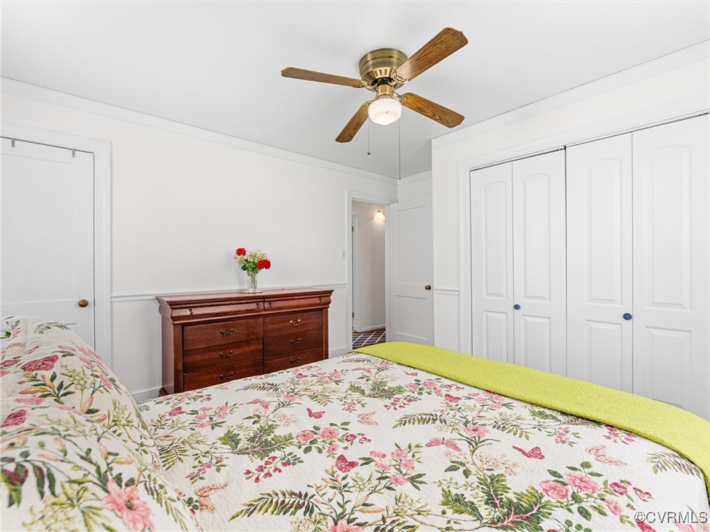 5317 Bloomingdale Ave