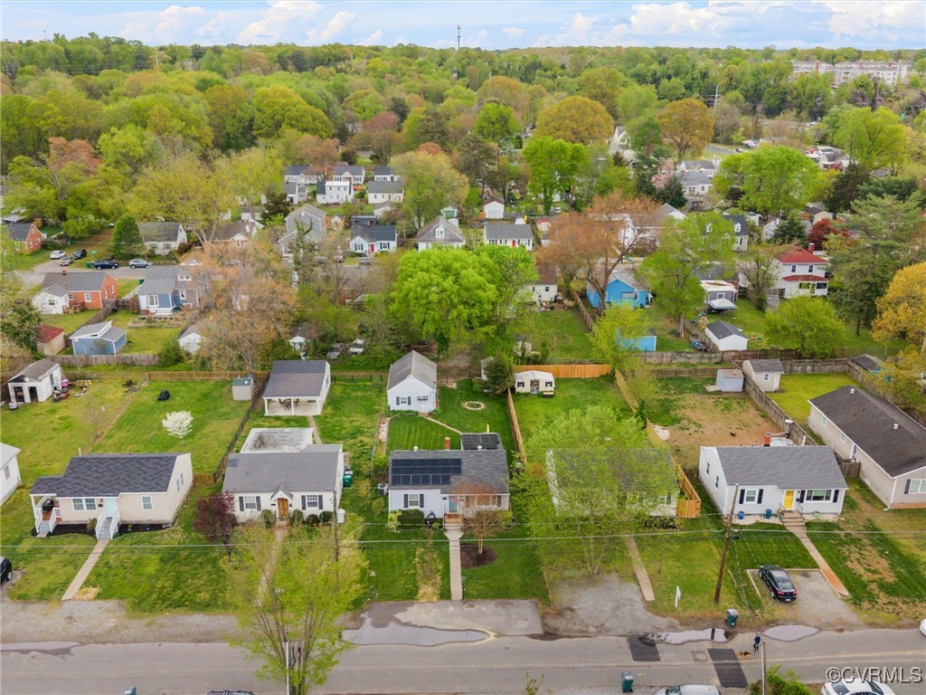 5317 Bloomingdale Ave