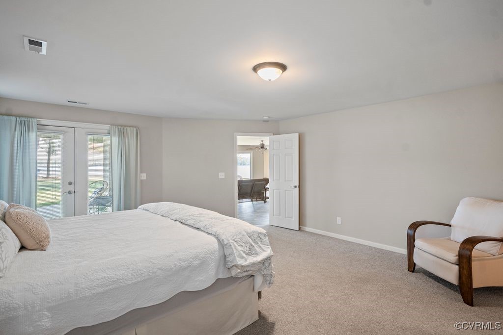 629 Cornwallis Ave