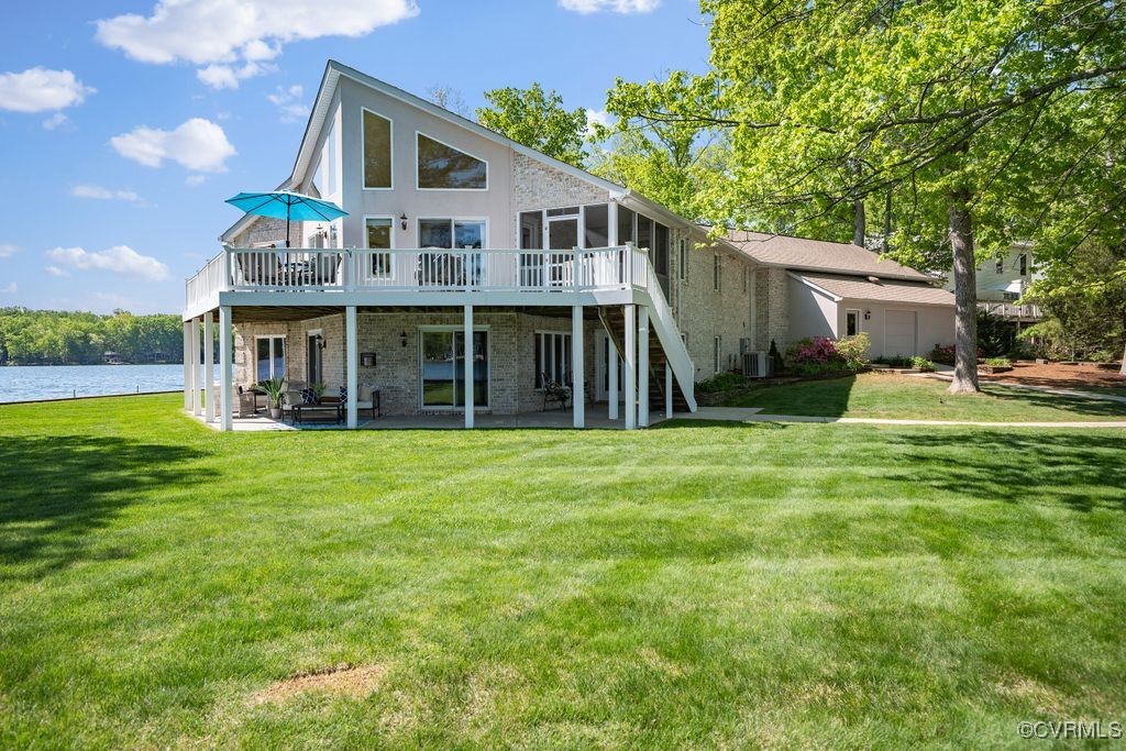 629 Cornwallis Ave