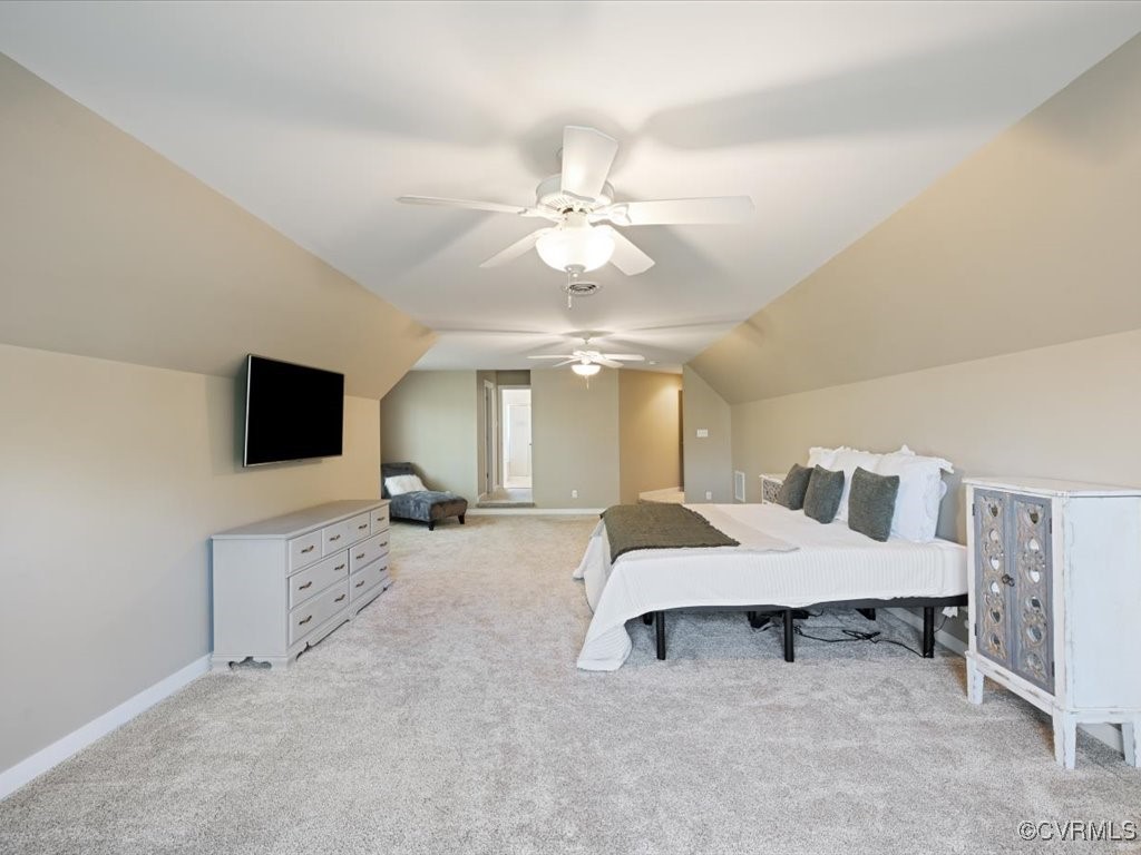 10607 Macandrew Ln