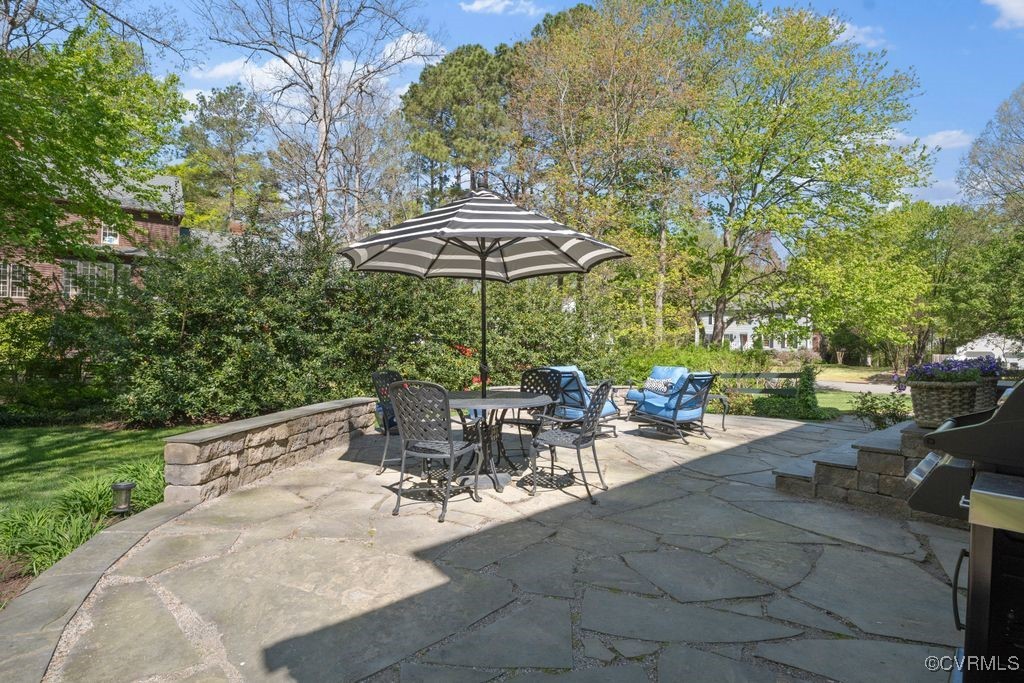 11400 Yeomans Dr