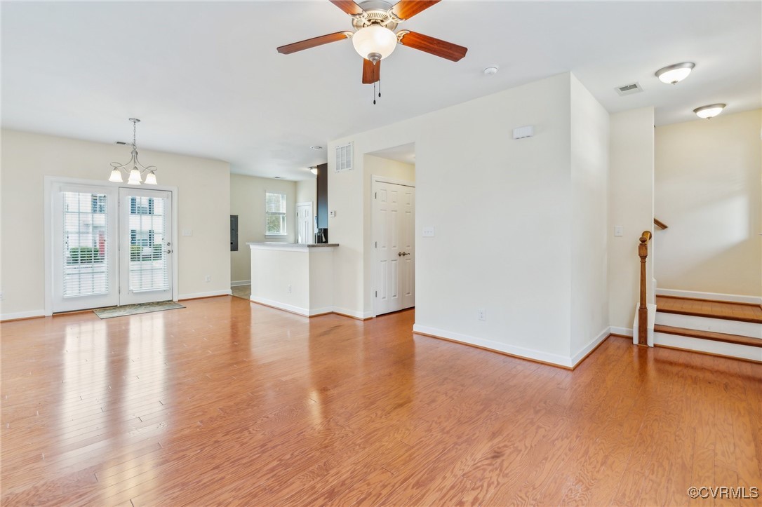 4314 Casey Blvd
