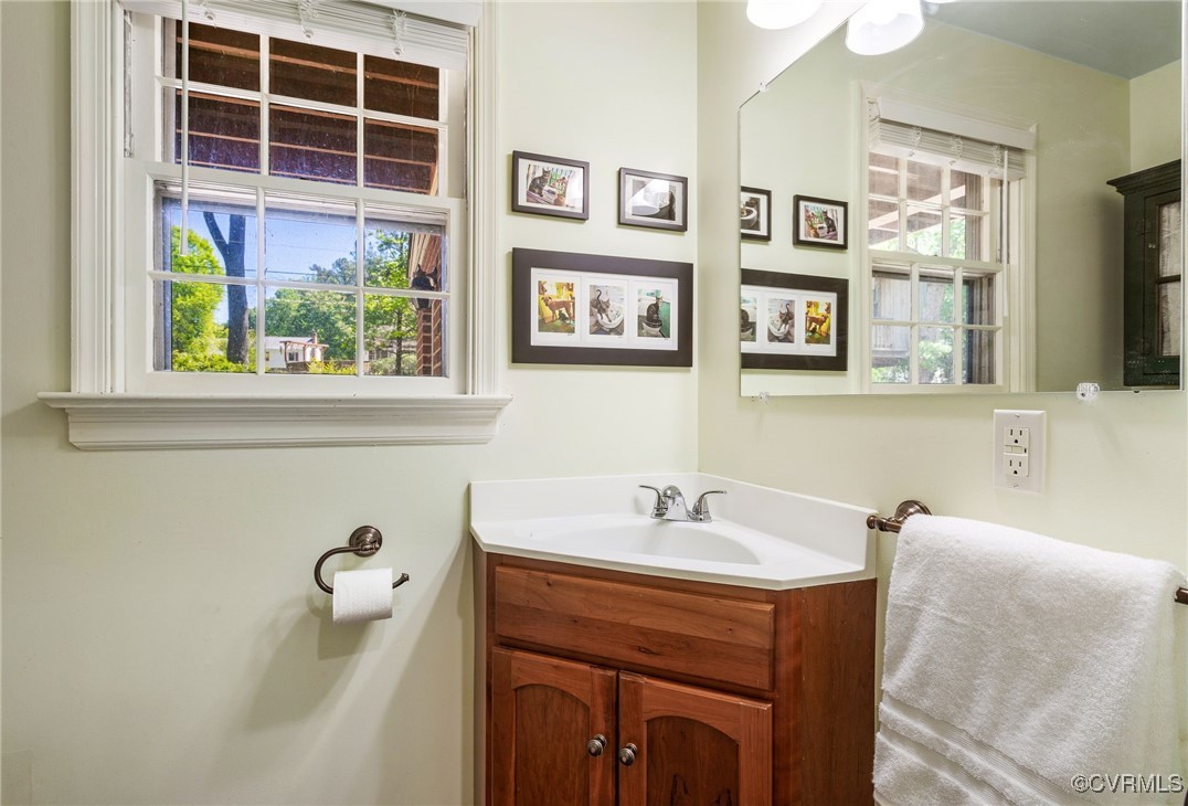 1517 Jonquill Dr