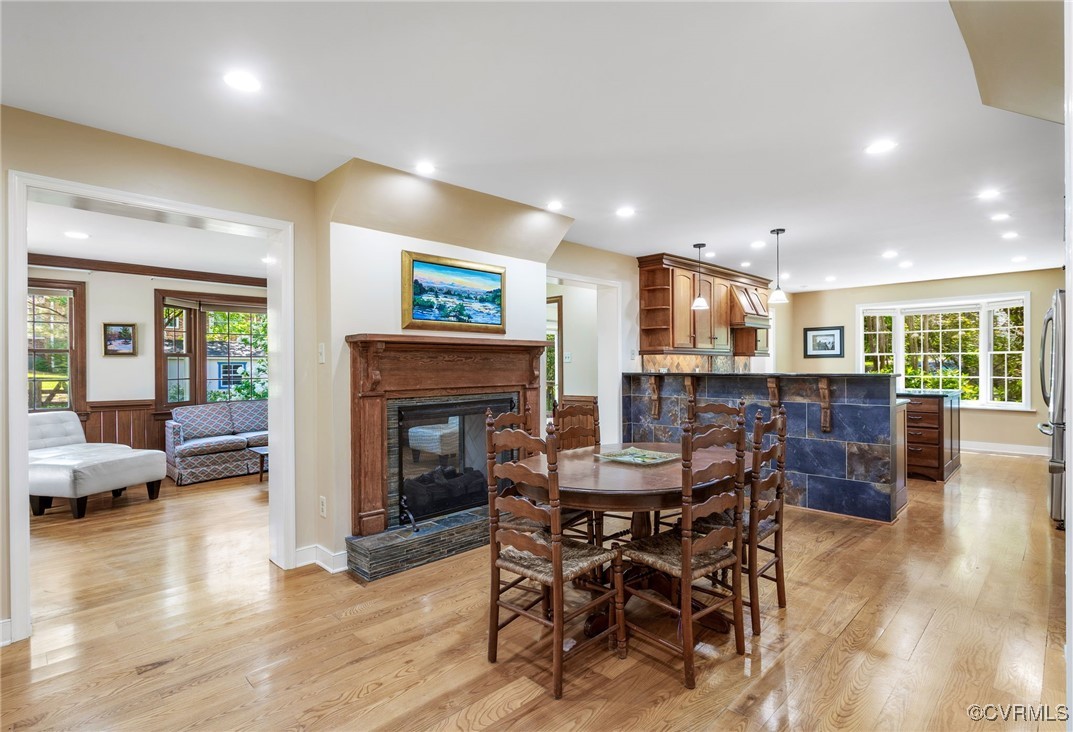 1517 Jonquill Dr