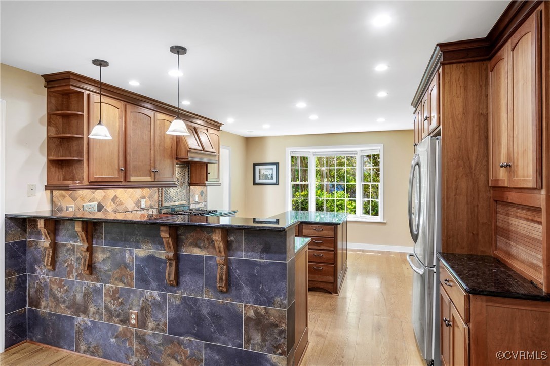 1517 Jonquill Dr