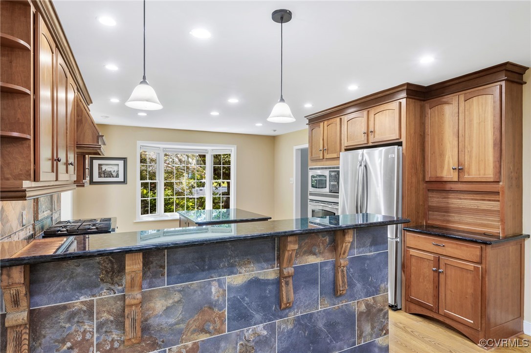 1517 Jonquill Dr