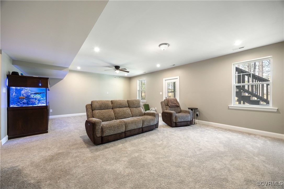 16000 Cambian Ln