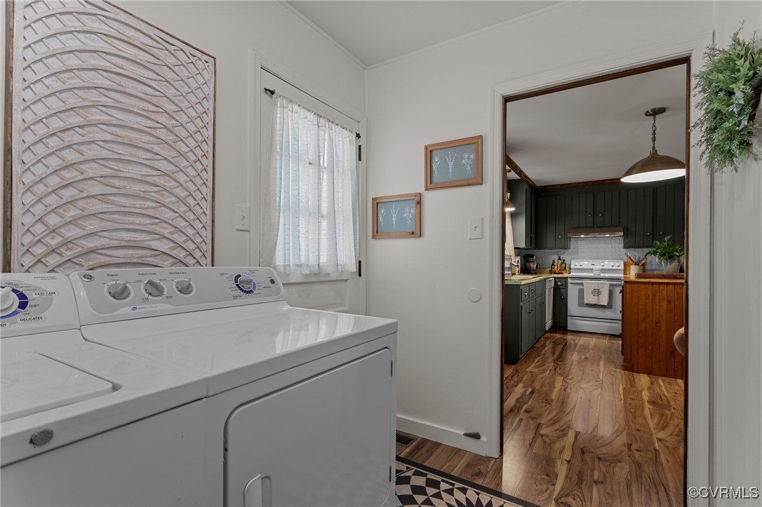 11217 Woodthrush Ct