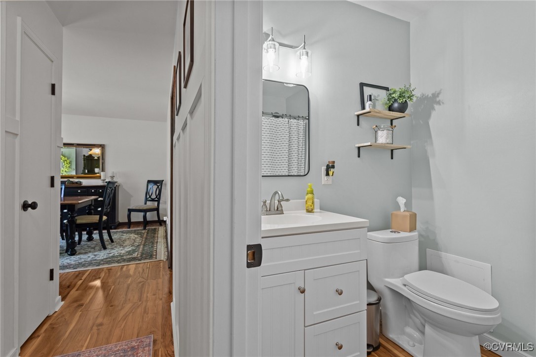 11217 Woodthrush Ct