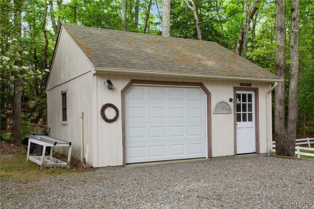 11217 Woodthrush Ct