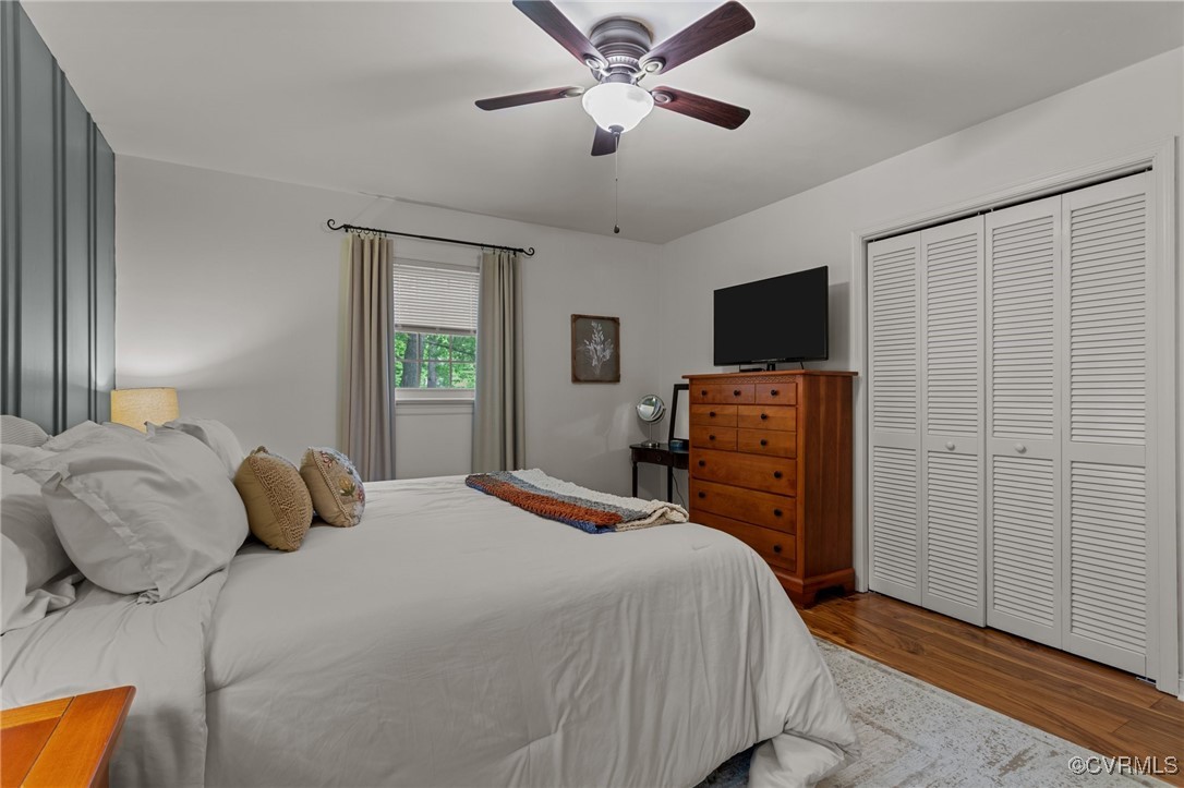 11217 Woodthrush Ct