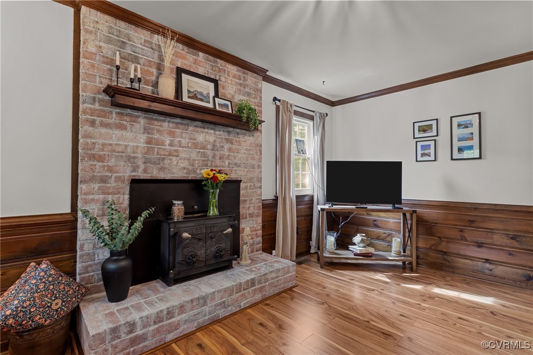 11217 Woodthrush Ct