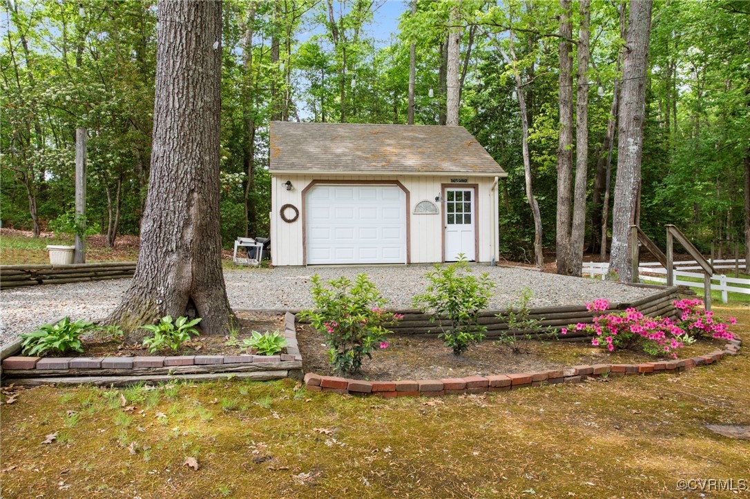 11217 Woodthrush Ct