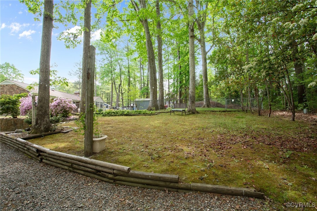 11217 Woodthrush Ct