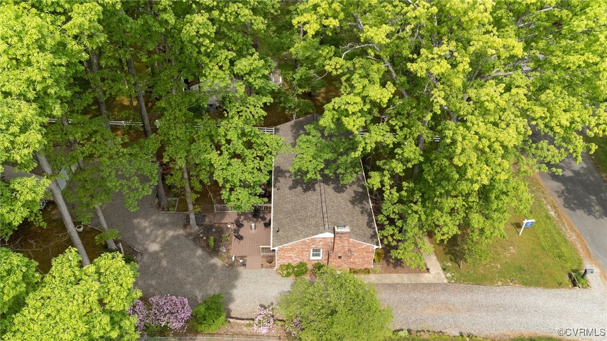 11217 Woodthrush Ct