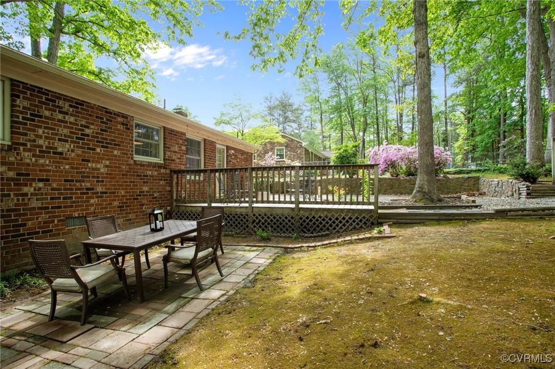 11217 Woodthrush Ct