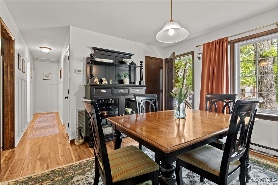 11217 Woodthrush Ct