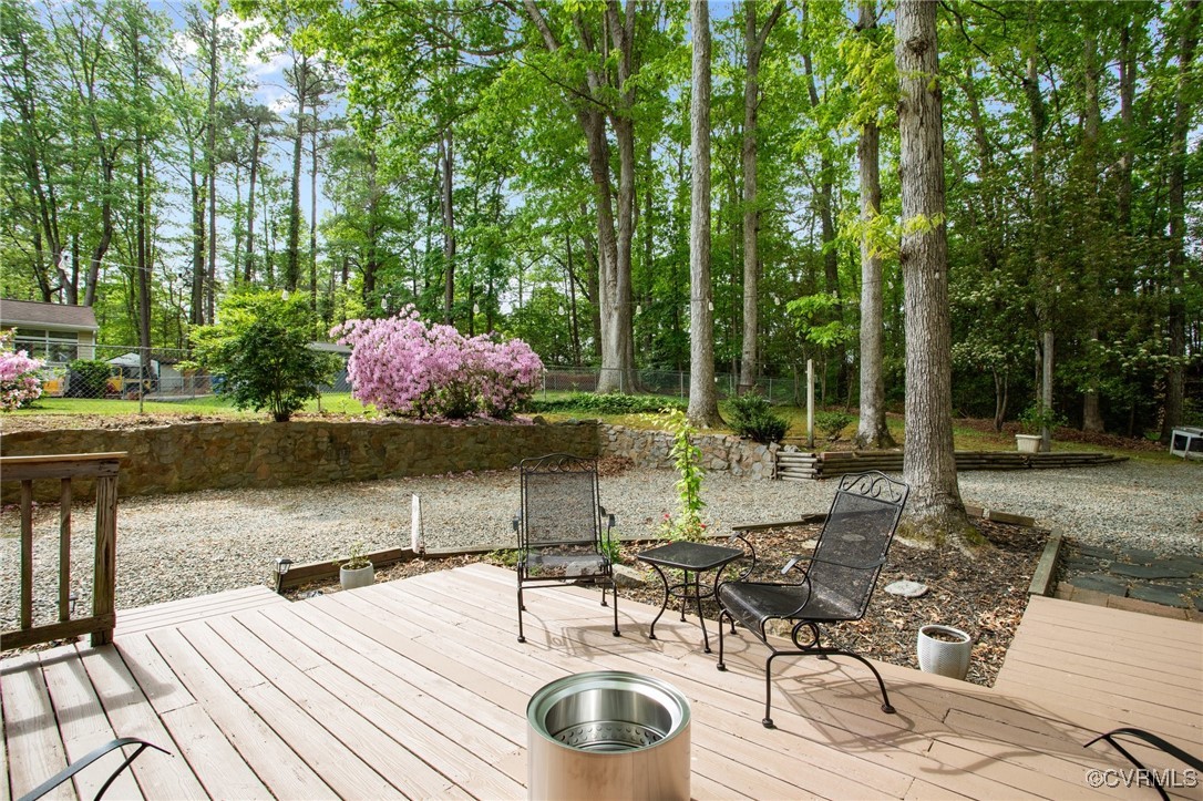11217 Woodthrush Ct