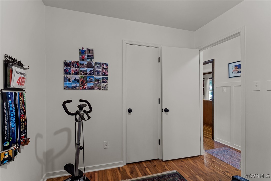 11217 Woodthrush Ct