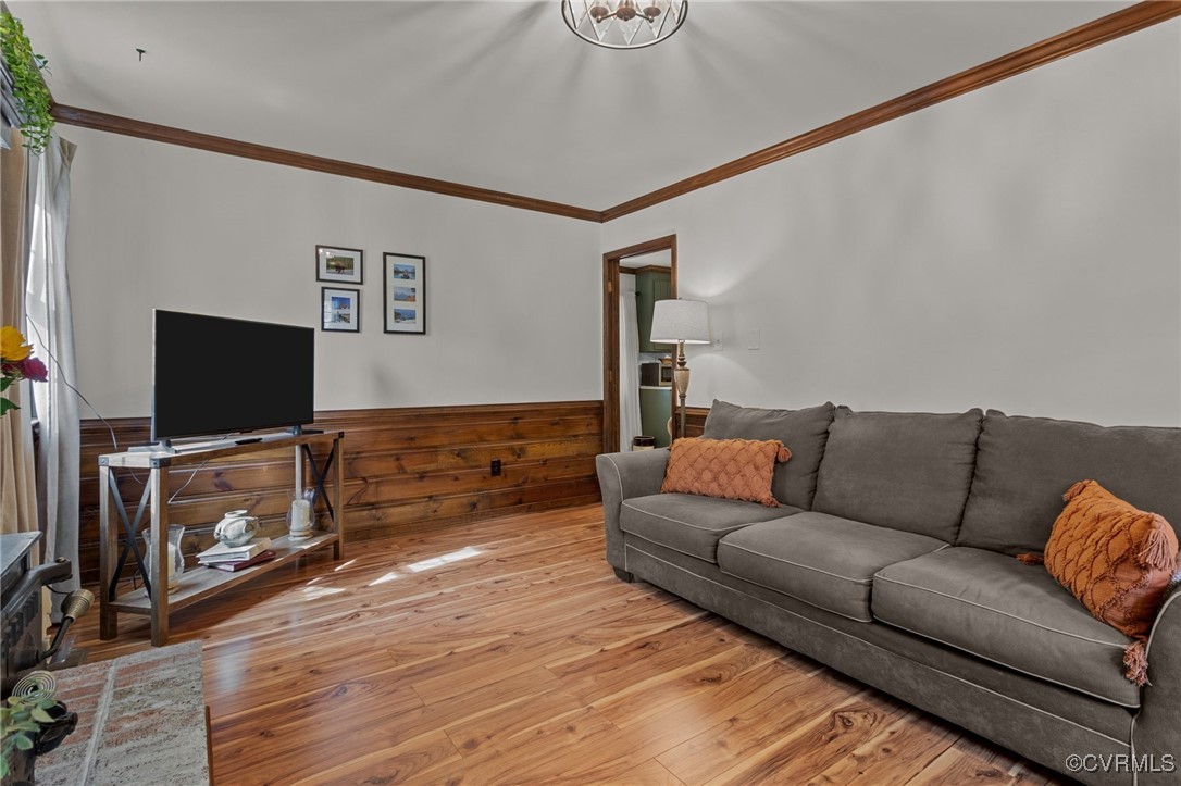 11217 Woodthrush Ct