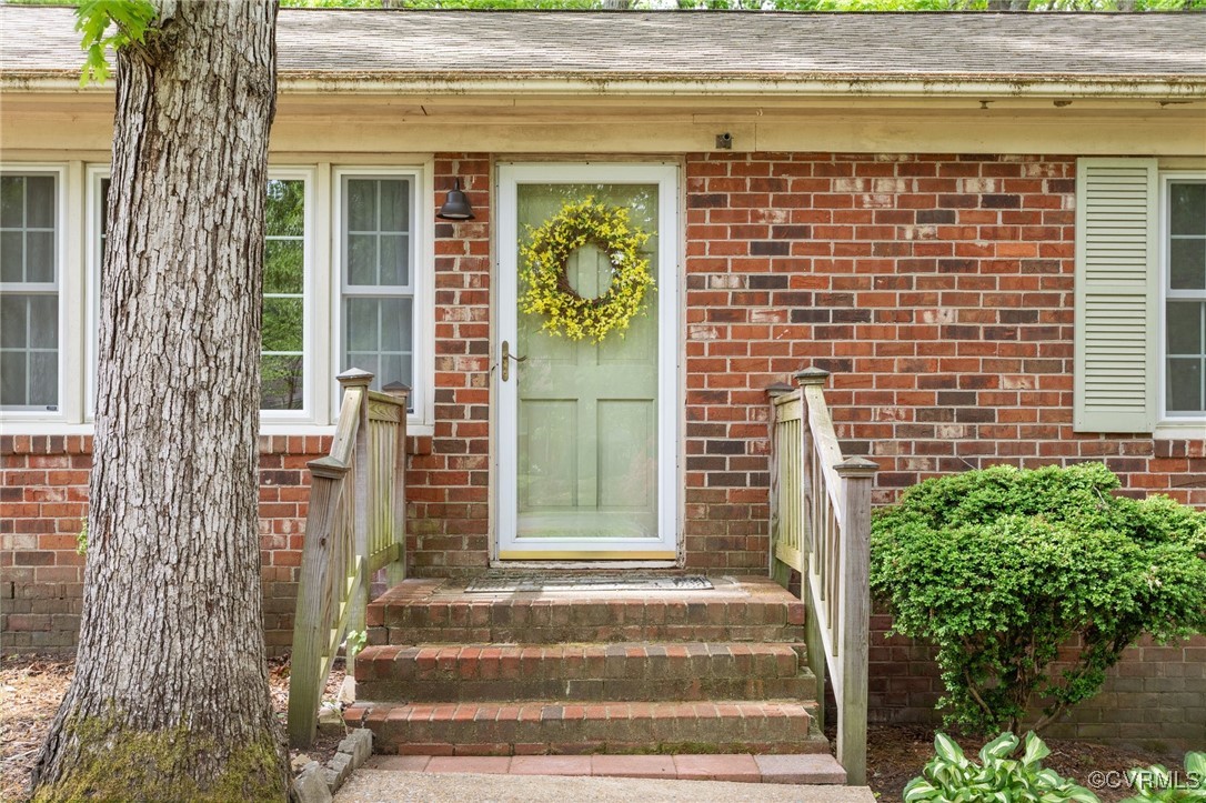 11217 Woodthrush Ct