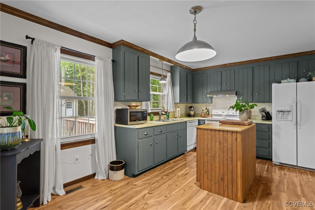 11217 Woodthrush Ct