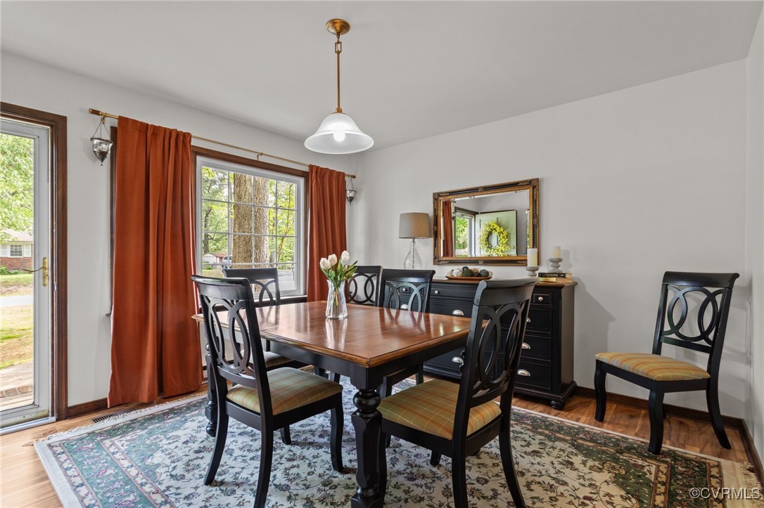 11217 Woodthrush Ct