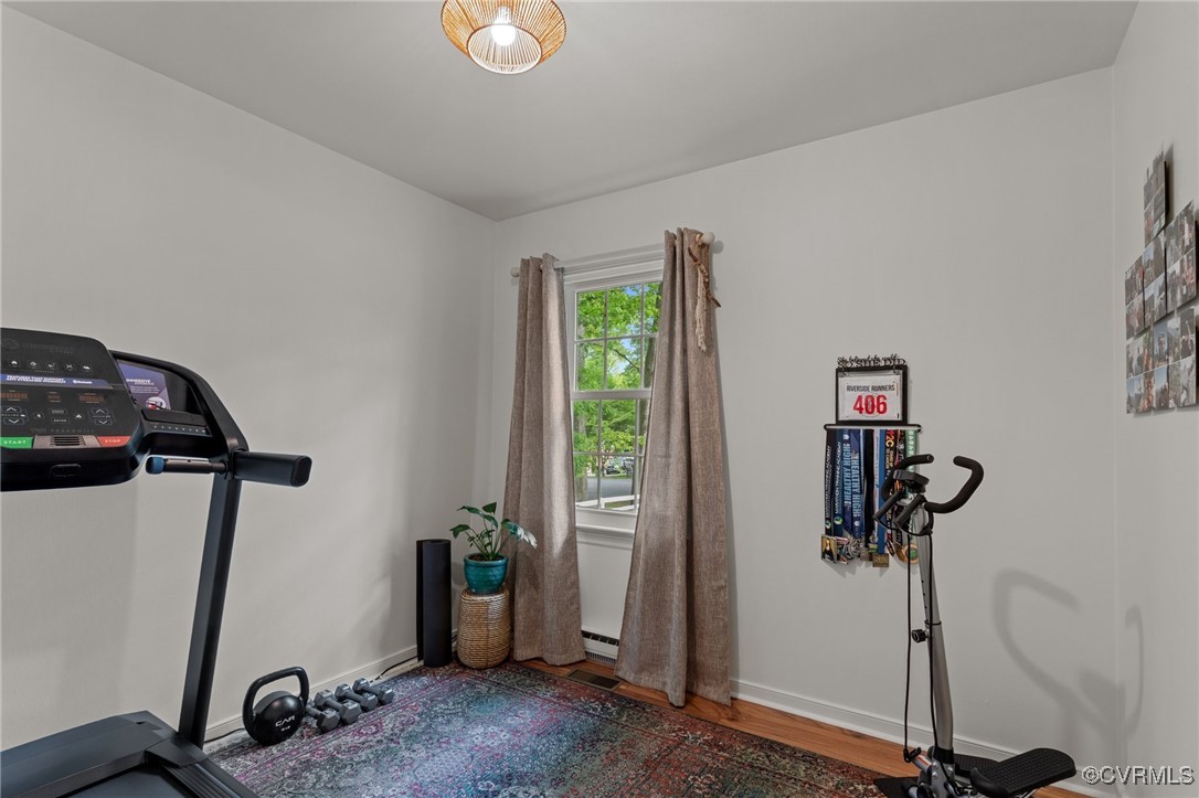 11217 Woodthrush Ct