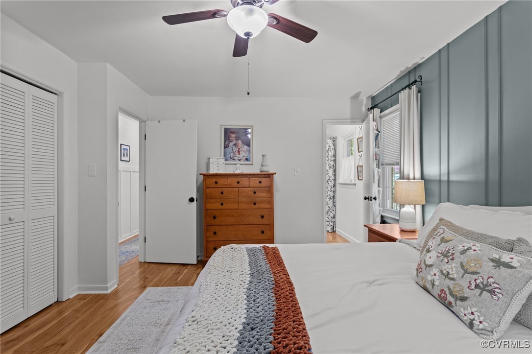 11217 Woodthrush Ct