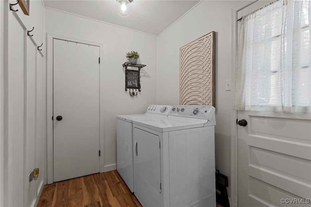 11217 Woodthrush Ct