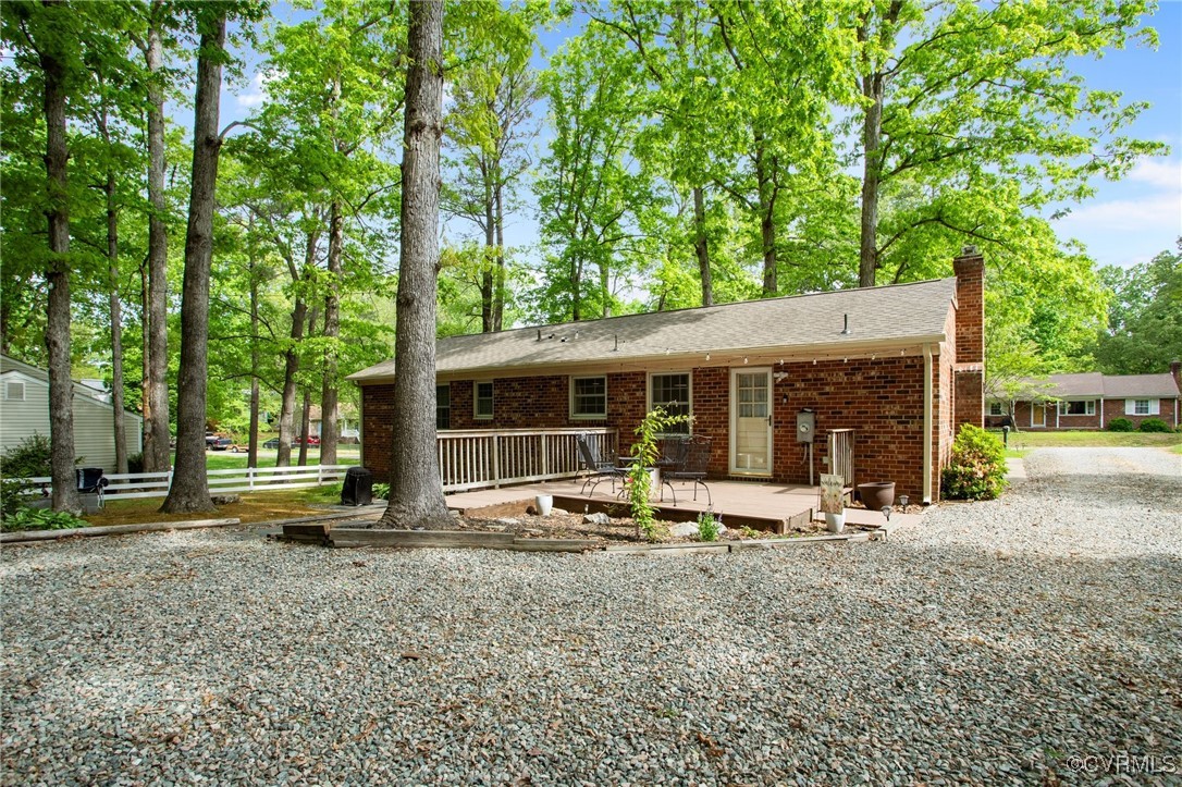 11217 Woodthrush Ct